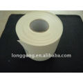 high quality cotton tape